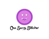 https://www.logocontest.com/public/logoimage/1399321104One Savvy Stitcher3.jpg